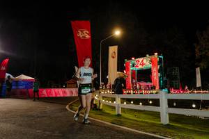 BIB: 
                            <button type="button" onclick="openModal(26553103)" class="btn btn-primary btn-sm float-right btn-popup" data-toggle="modal" data-target=".modal-high-quality">
                        <i class="fas fa-shopping-cart"></i> Add to Cart
                    </button>
                                            <button type="button" onclick="isThisMe(26553103, true)" class="btn btn-success btn-sm float-right btn-popup btn-isme hidden" data-toggle="tooltip" data-placement="bottom" title="นี่คือรูปของคุณใช่ไหม คลิกที่นี่เพื่อเอาเข้าอัลบั้ม">
                        <i class="fas fa-plus"></i> Add to album
                    </button>
                    <button type="button" onclick="isThisMe(26553103, false)" class="btn btn-warning btn-sm float-right btn-popup btn-isnotme hidden">
                        <i class="fas fa-ban"></i> Remove from album
                    </button>